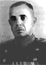 В.А. Гайдуков